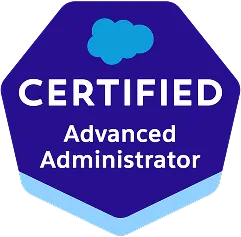 aws-certificate